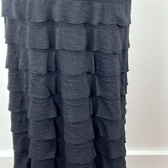 Max Studio Maxi Dress - Picture 3 of 5